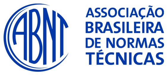ABNT