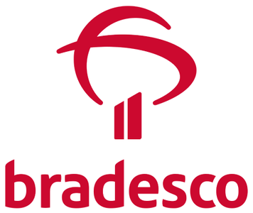 Bradesco