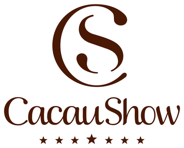 Cacau Show
