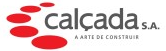 Calçada