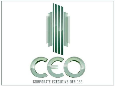 CEO Corporate