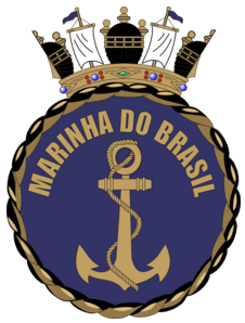 Marinha do Brasil