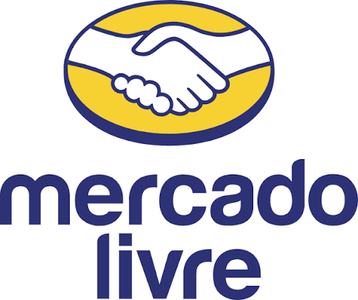 Mercado Livre