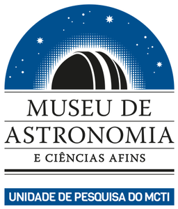 Museu de Astronomia