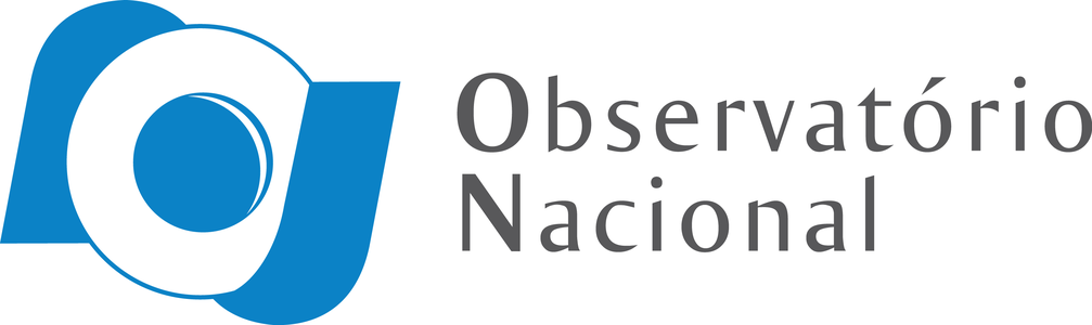 Observatório Nacional