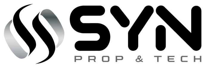 SYN