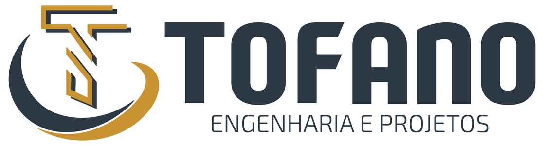 Tofano