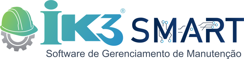 iK3 Smart