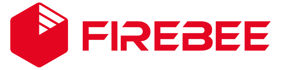 Firebee